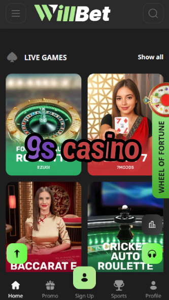 9s Casino - High RTP Slots & Bonuses-a5betcasino.ydblkf.net