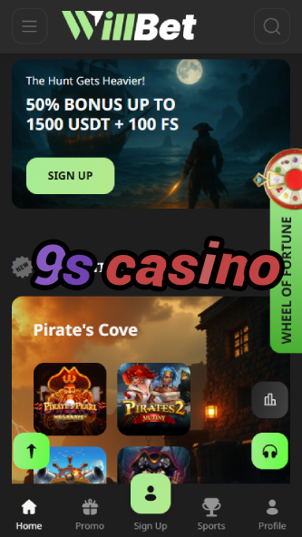 9s Casino - High RTP Slots & Bonuses-a5betcasino.ydblkf.net