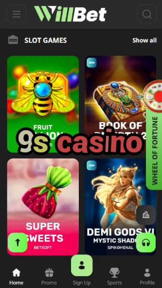 9s Casino - High RTP Slots & Bonuses-a5betcasino.ydblkf.net